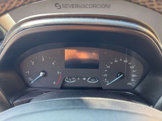 FORD Puma 1.5 ecoblue titanium s&s 120cv