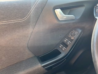 FORD Puma 1.5 ecoblue titanium s&s 120cv