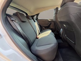 FORD Puma 1.5 ecoblue titanium s&s 120cv