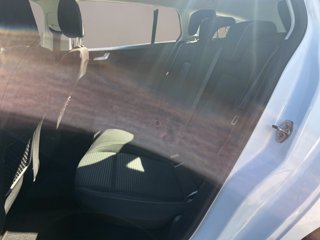 FORD Focus sw 1.5 ecoblue business s&s 120cv my20.75