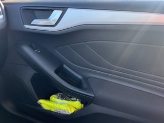 FORD Focus sw 1.5 ecoblue business s&s 120cv my20.75