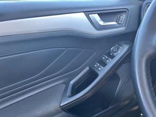 FORD Focus sw 1.5 ecoblue business s&s 120cv my20.75