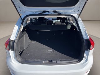 FORD Focus sw 1.5 ecoblue business s&s 120cv my20.75