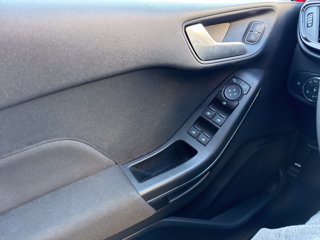 FORD Fiesta 5p 1.1 titanium 75cv