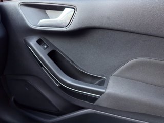 FORD Fiesta 5p 1.1 titanium 75cv