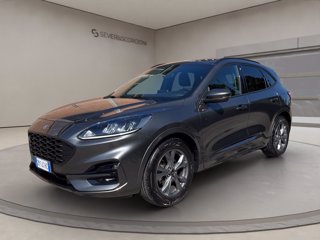 FORD Kuga 1.5 ecoboost st-line 2wd 150cv