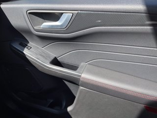 FORD Kuga 1.5 ecoboost st-line 2wd 150cv