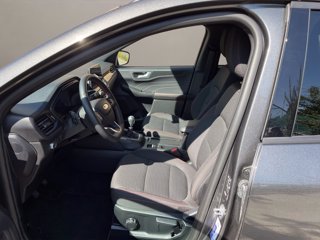 FORD Kuga 1.5 ecoboost st-line 2wd 150cv