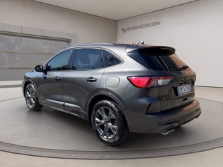 FORD Kuga 1.5 ecoboost st-line 2wd 150cv