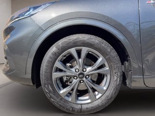 FORD Kuga 1.5 ecoboost st-line 2wd 150cv