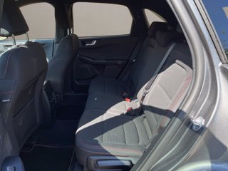 FORD Kuga 1.5 ecoboost st-line 2wd 150cv