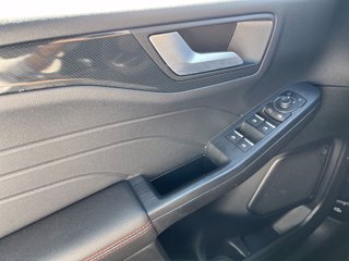 FORD Kuga 1.5 ecoboost st-line 2wd 150cv