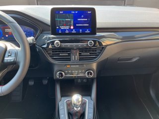 FORD Kuga 1.5 ecoboost st-line 2wd 150cv