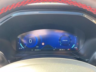 FORD Kuga 1.5 ecoboost st-line 2wd 150cv