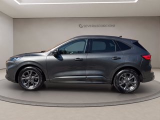 FORD Kuga 1.5 ecoboost st-line 2wd 150cv