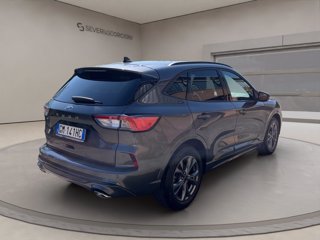 FORD Kuga 1.5 ecoboost st-line 2wd 150cv