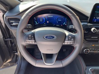 FORD Kuga 1.5 ecoboost st-line 2wd 150cv