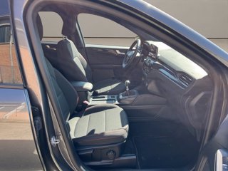 FORD Kuga 1.5 ecoboost st-line 2wd 150cv