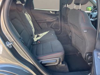 FORD Kuga 1.5 ecoboost st-line 2wd 150cv