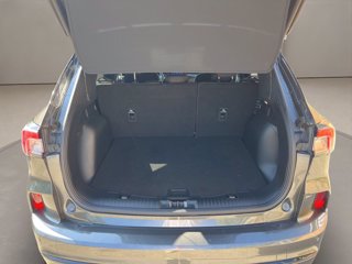 FORD Kuga 1.5 ecoboost st-line 2wd 150cv