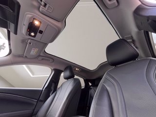 FORD Mustang mach-e extended range rwd 294cv auto