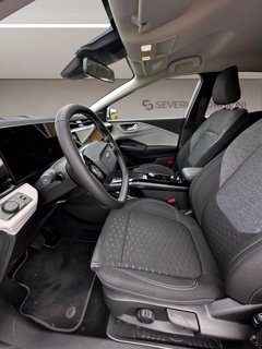 FORD Puma Gen-e 43kWh