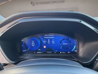 FORD Kuga 2.0 ecoblue st-line x awd 120cv auto