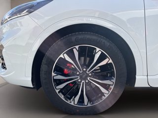 FORD Kuga 2.0 ecoblue st-line x awd 120cv auto