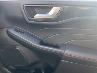 FORD Kuga 2.0 ecoblue st-line x awd 120cv auto