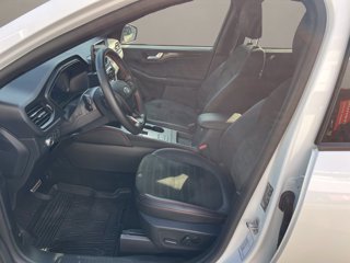 FORD Kuga 2.0 ecoblue st-line x awd 120cv auto