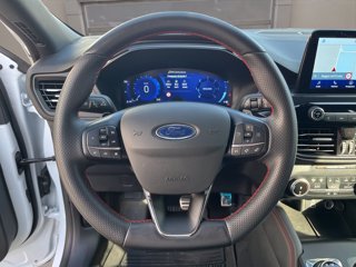 FORD Kuga 2.0 ecoblue st-line x awd 120cv auto