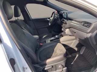 FORD Kuga 2.0 ecoblue st-line x awd 120cv auto