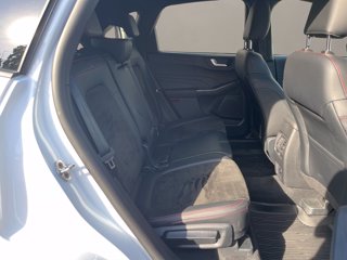 FORD Kuga 2.0 ecoblue st-line x awd 120cv auto