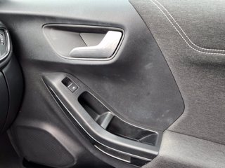 FORD Puma 1.0 ecoboost h titanium s&s 125cv auto