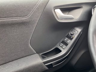 FORD Puma 1.0 ecoboost h titanium design s&s 125cv