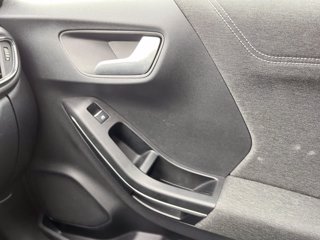 FORD Puma 1.0 ecoboost h titanium design s&s 125cv