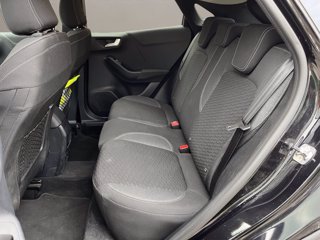 FORD Puma 1.0 ecoboost h titanium design s&s 125cv