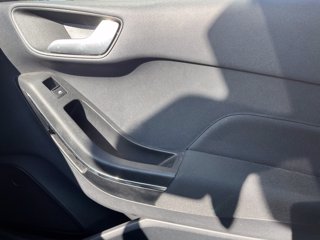 FORD Fiesta 5p 1.0 ecoboost h titanium 125cv