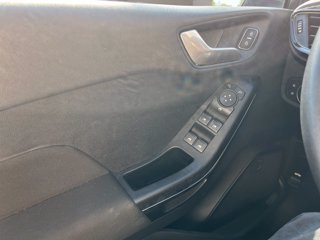 FORD Fiesta 5p 1.0 ecoboost h titanium 125cv