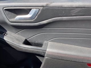 FORD Kuga 2.0 ecoblue ST-Line X awd 150cv auto