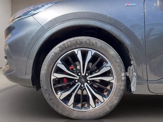 FORD Kuga 2.0 ecoblue ST-Line X awd 150cv auto