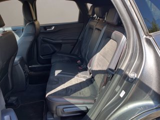 FORD Kuga 2.0 ecoblue ST-Line X awd 150cv auto