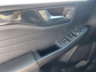 FORD Kuga 2.0 ecoblue ST-Line X awd 150cv auto