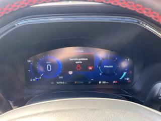 FORD Kuga 2.0 ecoblue ST-Line X awd 150cv auto