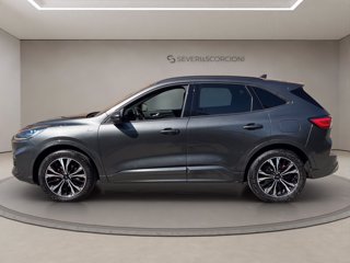 FORD Kuga 2.0 ecoblue ST-Line X awd 150cv auto