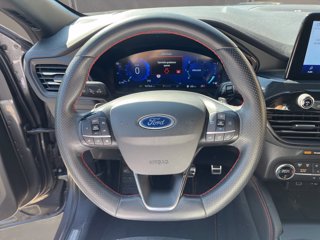FORD Kuga 2.0 ecoblue ST-Line X awd 150cv auto