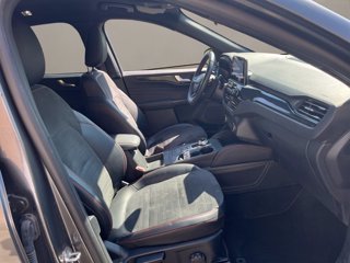 FORD Kuga 2.0 ecoblue ST-Line X awd 150cv auto