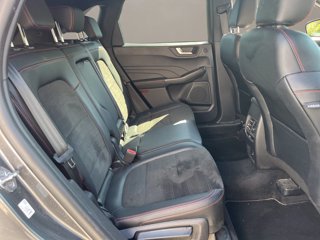 FORD Kuga 2.0 ecoblue ST-Line X awd 150cv auto