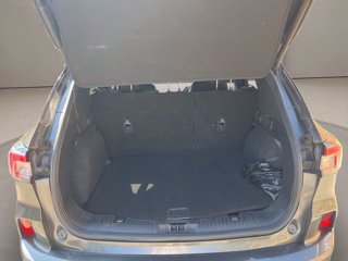 FORD Kuga 2.0 ecoblue ST-Line X awd 150cv auto