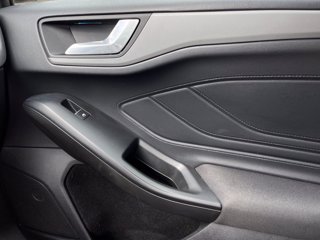 FORD Focus 1.0t ecoboost h st-line 125cv